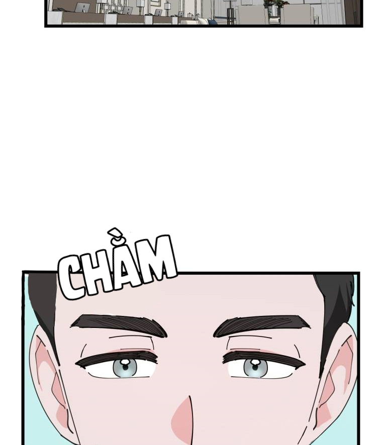 hoán đổi chapter 2 4