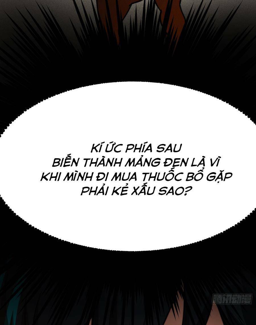 khoa học tu tiên, đạo pháp đăng thiên chapter 2 3