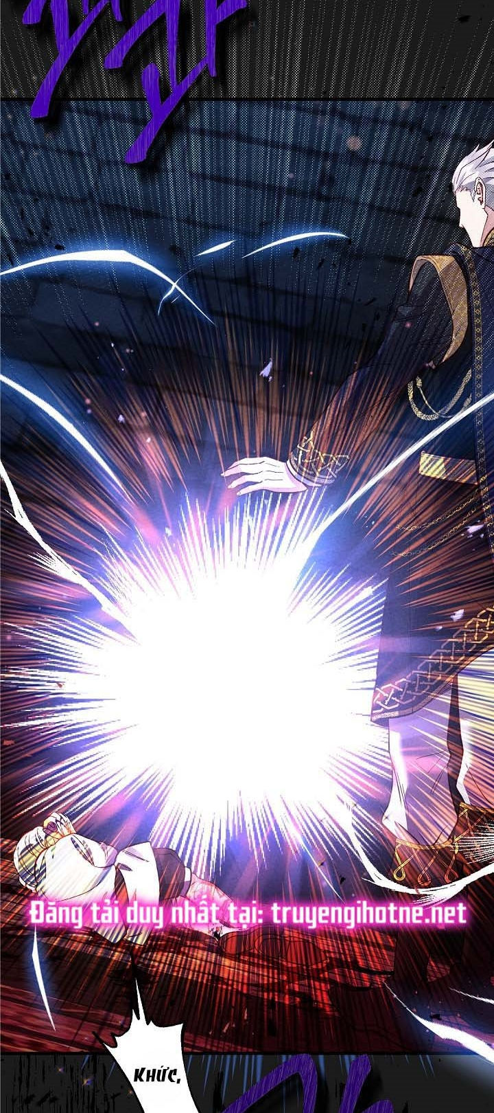 trở thành vợ thái tử quái vật chapter 70.2 43