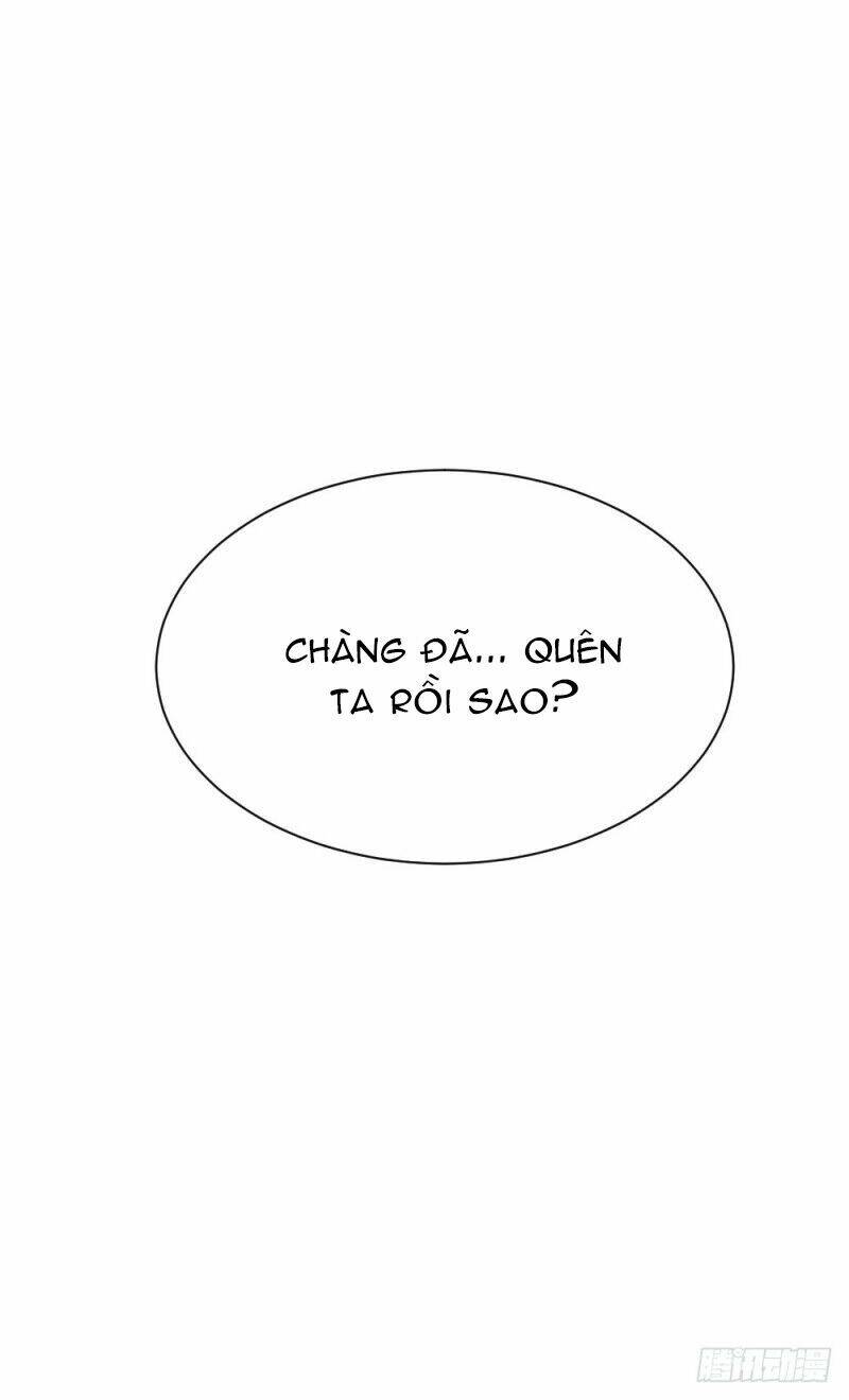 trời sinh một đôi?! ta từ chối! chapter 4 65