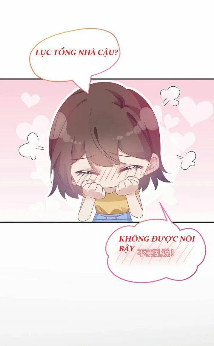 tiểu muội, ngươi đã lấy chồng chưa ? chapter 18.1 17