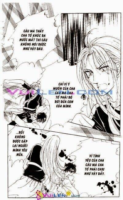 ảo vọng tình yêu chapter 8 133