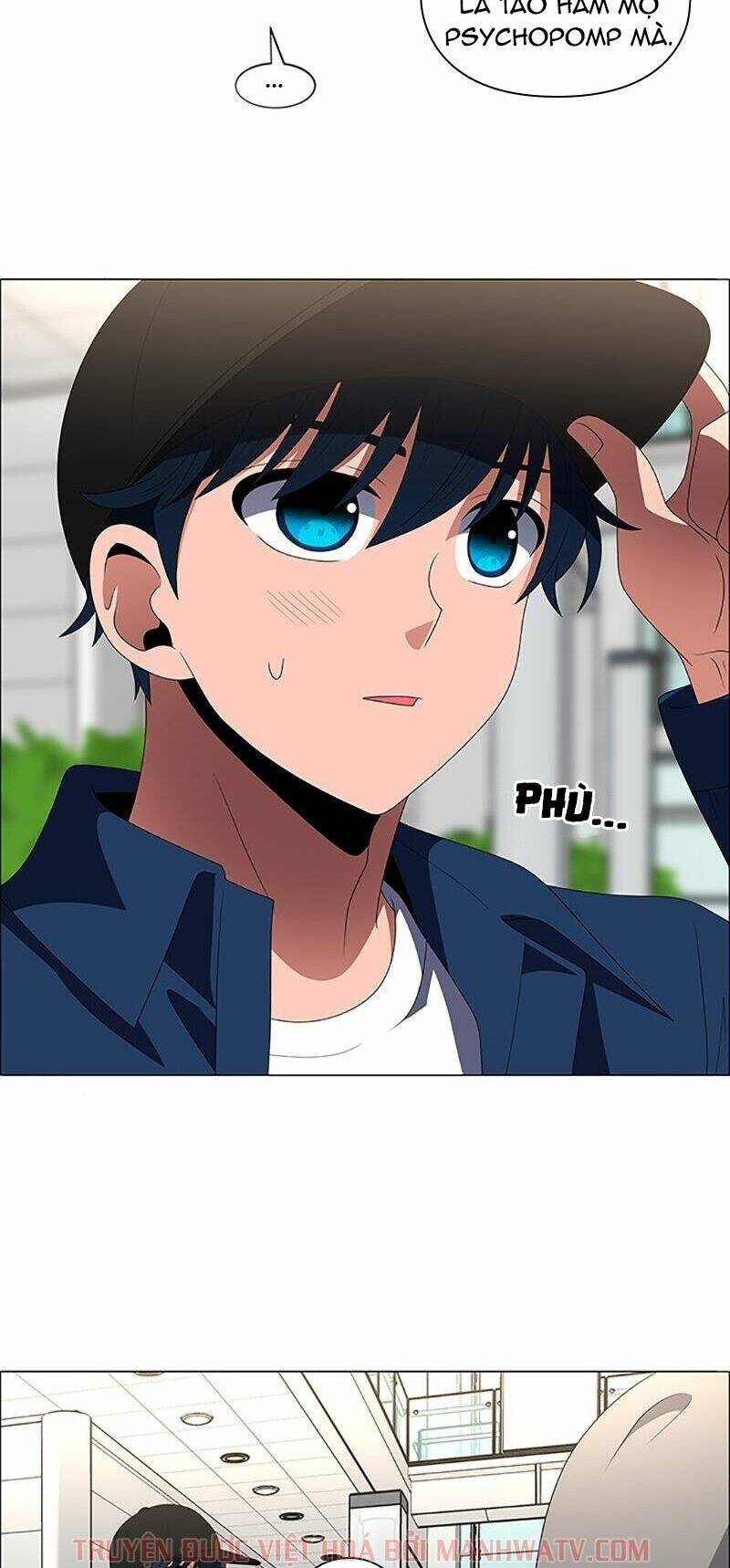 no scope chapter 102 4