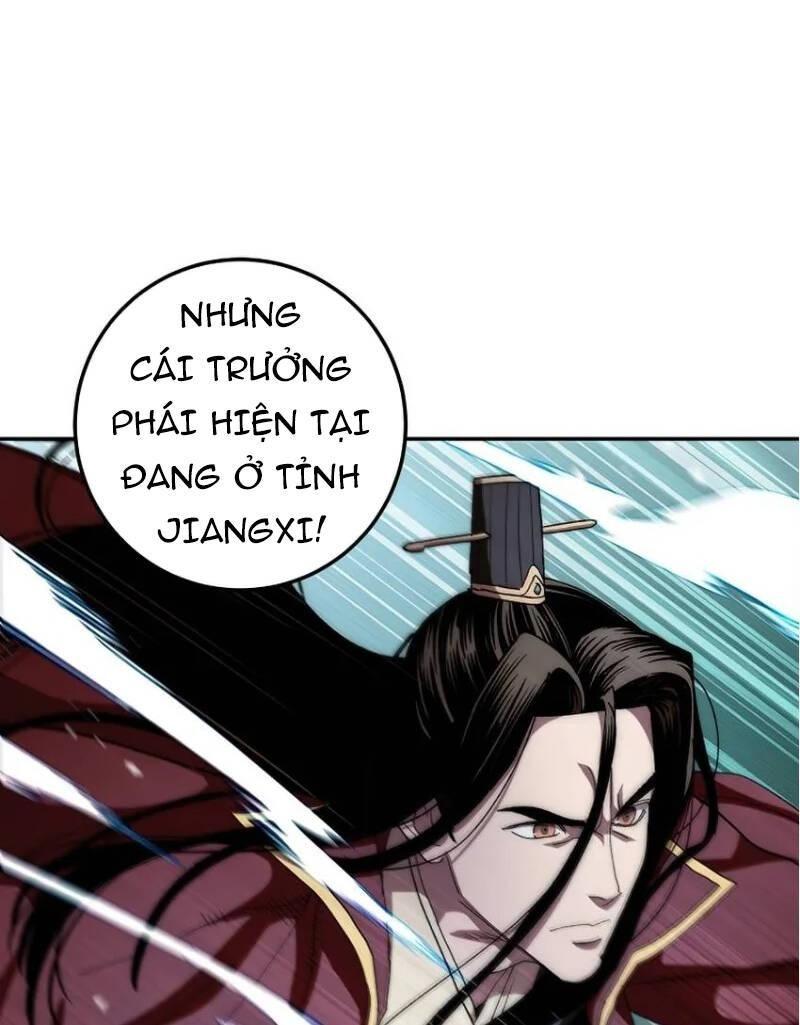 huyền thoại diệt thế độc long chapter 54 18