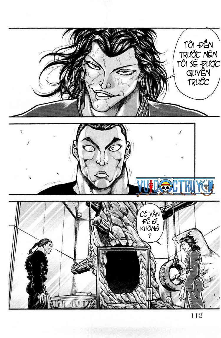 baki – son of ogre chapter 84 14