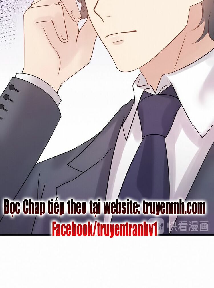 trọng sinh chi ức vạn ảnh hậu yếu thượng vị chapter 138 21