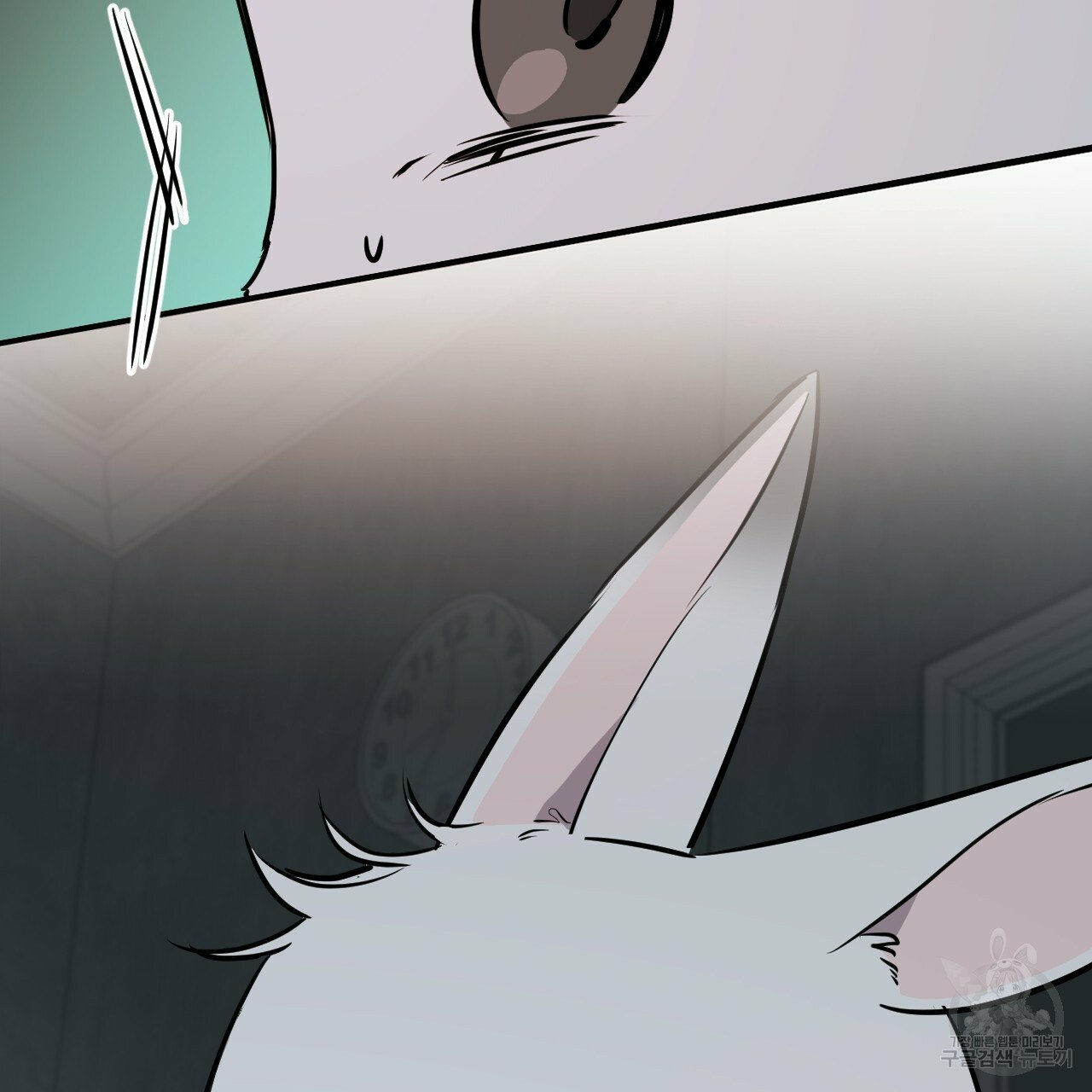 những chú thỏ của hapypy chapter 46 46