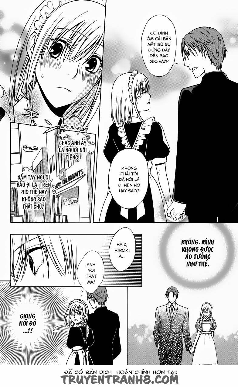 aigan cinderella chapter 2 3