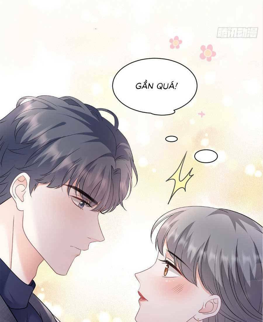 [16+] đại tiểu thư có thể có ý đồ xấu chapter 149 5