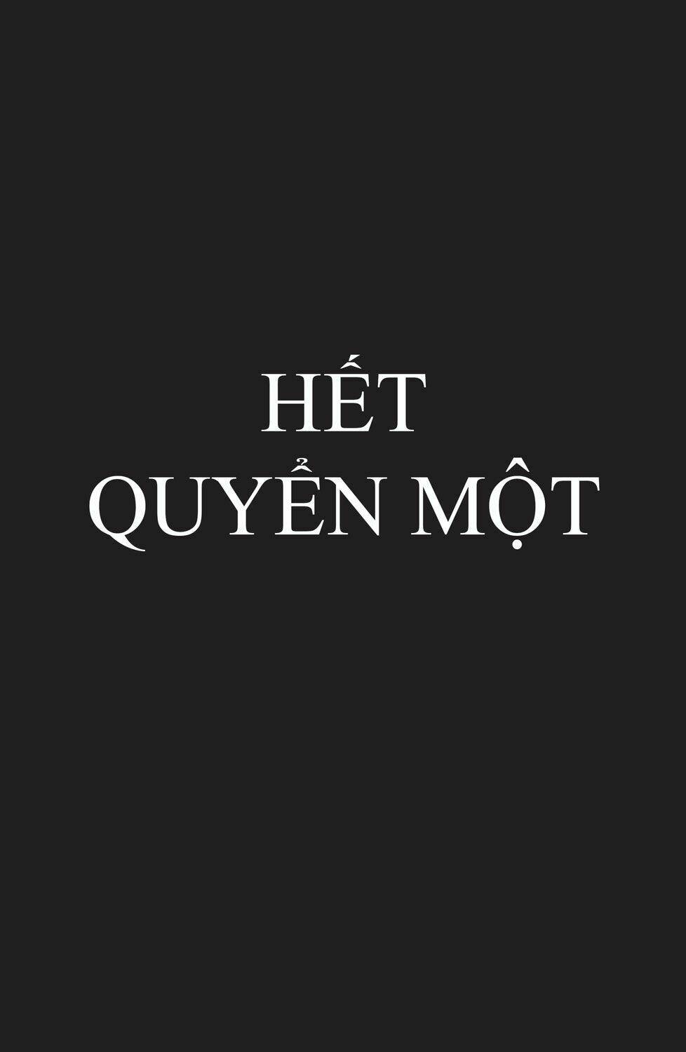 jupiter's legacy chapter 5 31