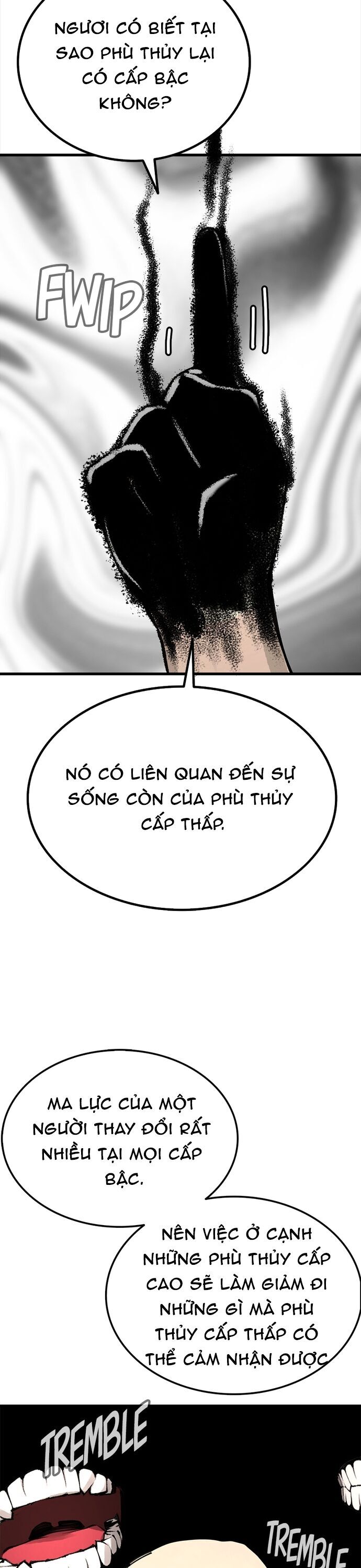 ngọn lửa của hòa bình chapter 18 36