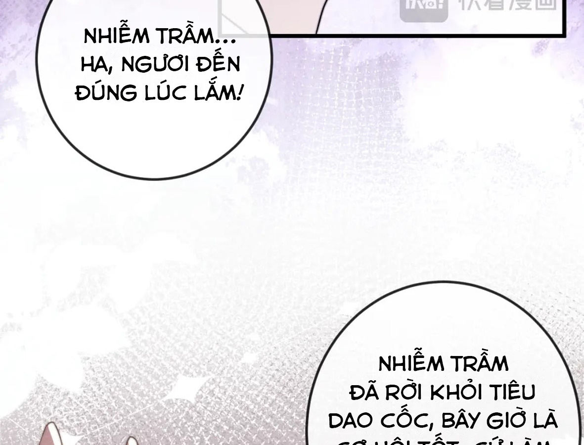 Sự Ân Hận Của Ma Tôn chapter 59