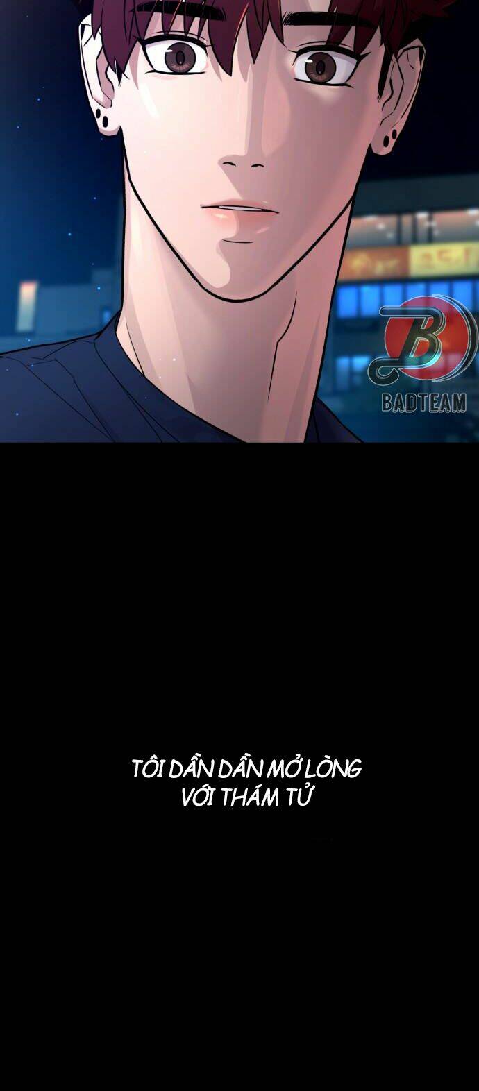 Máu trắng chapter 83.5 6