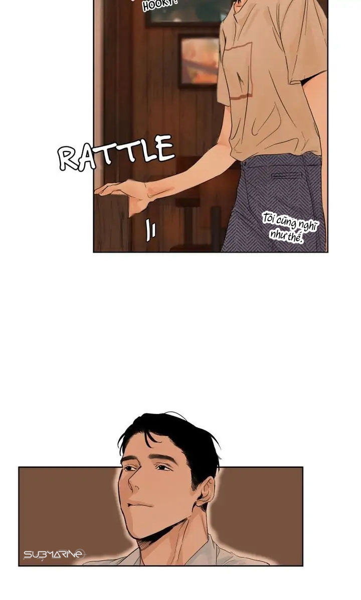 secondo piatton chapter 1.1 19