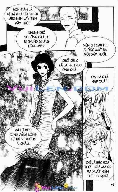 phép màu chapter 3 95