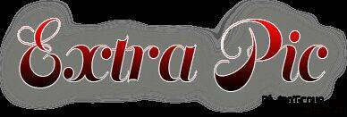 durarara!! short dj chapter 7 4