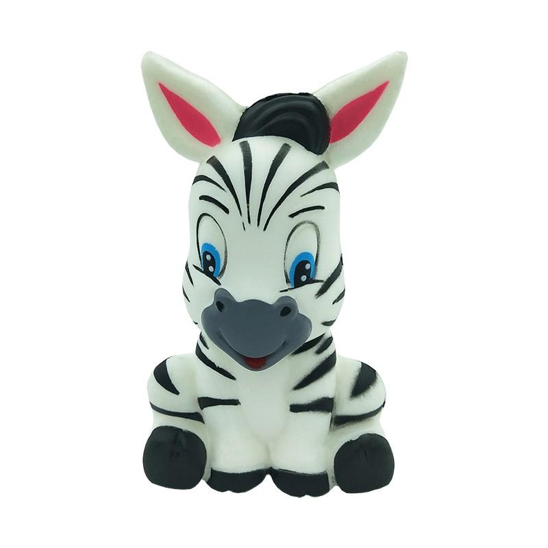 Bán SquiShy NGỰA VẰN Siêu rẻ