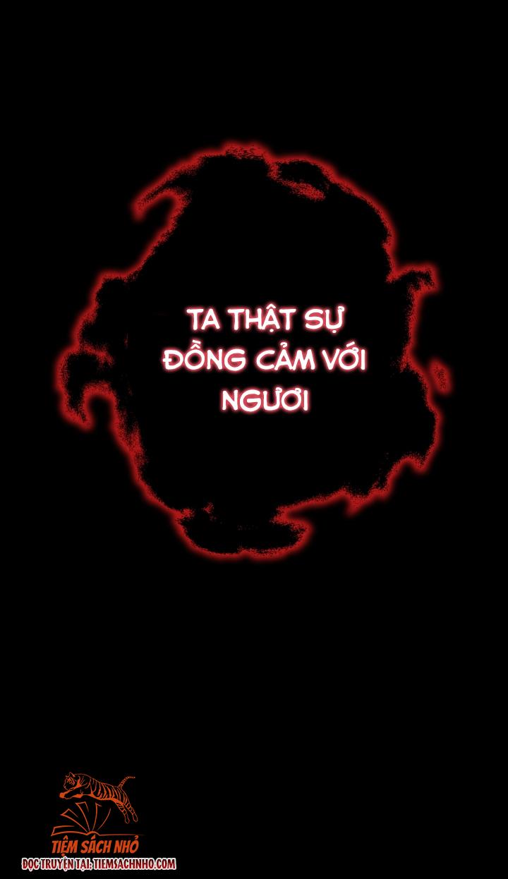 cha, con không muốn kết hôn đâu chapter 76 39