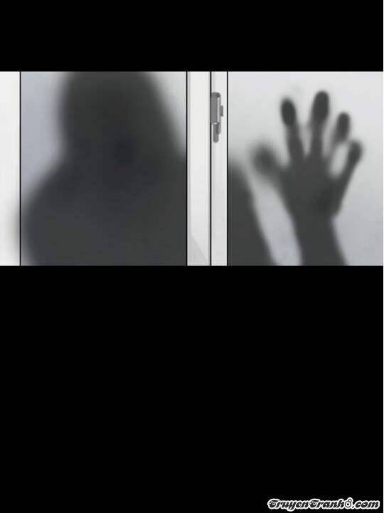 shriek-2 chapter 18 20