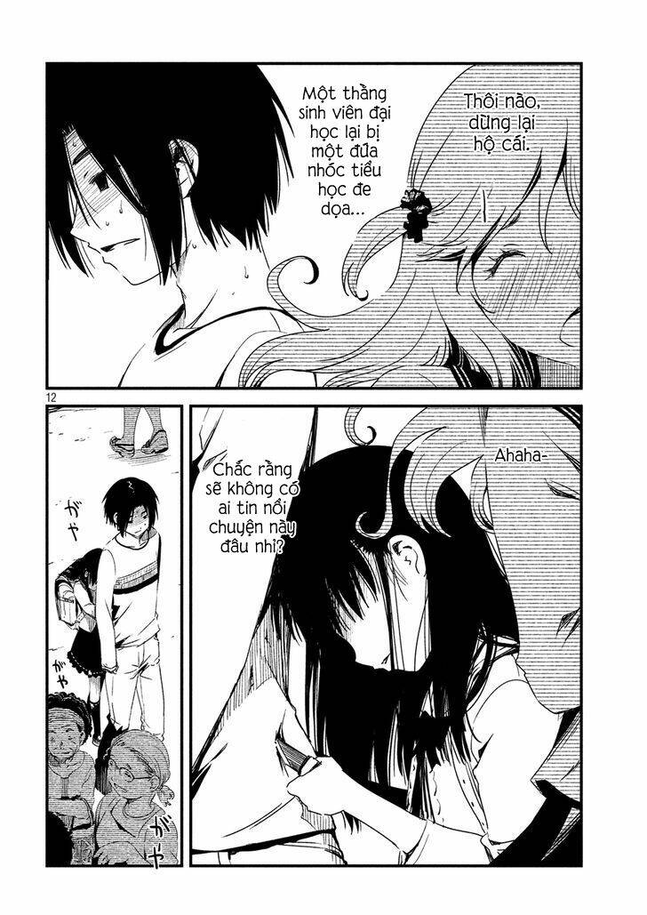 shoujo fujuubun chapter 3 12