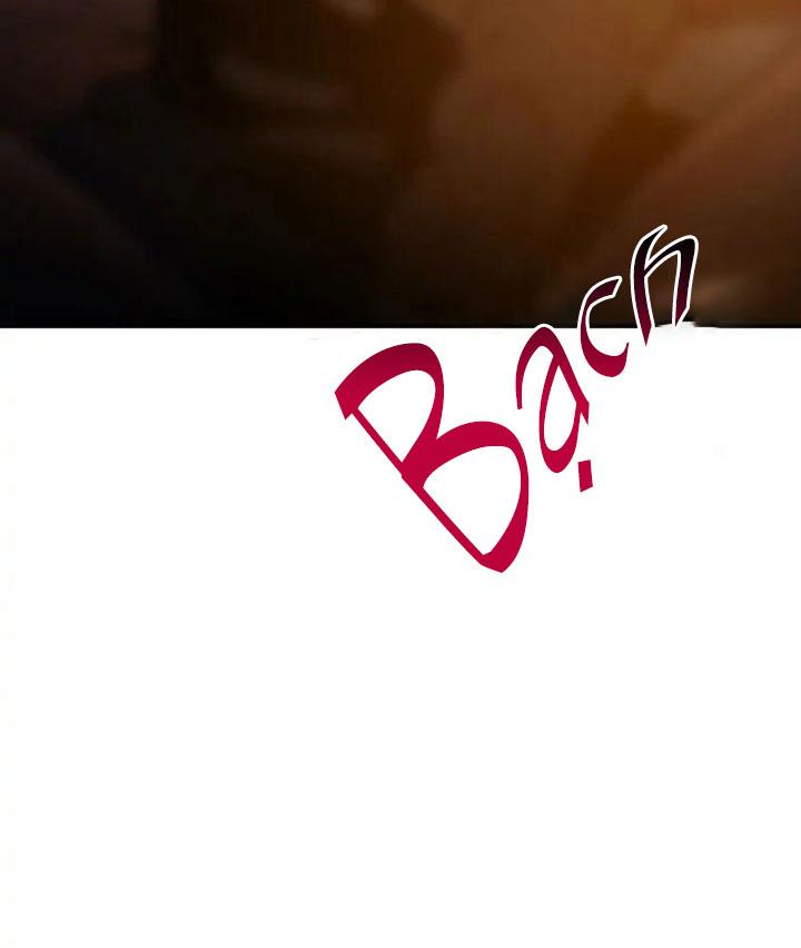 đối tác cơ thể hoàn hảo chapter 20 80