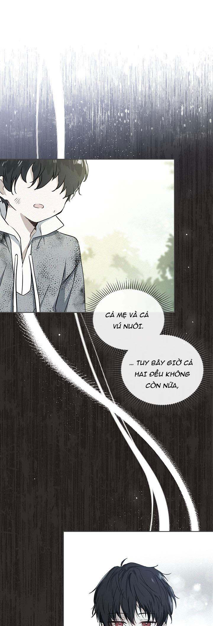 lần này tôi sẽ trở thành gia chủ chapter 51.1 19