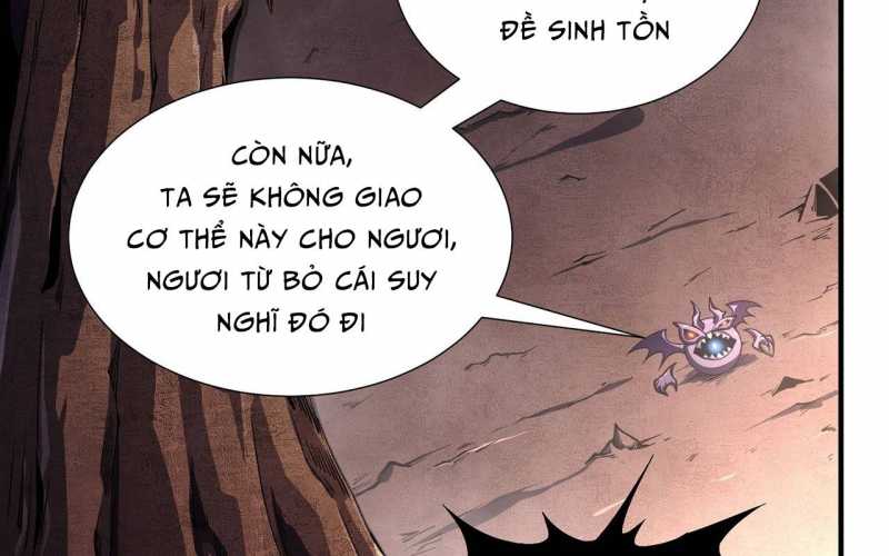 sát thủ cấp sss hồi quy chapter 2 52