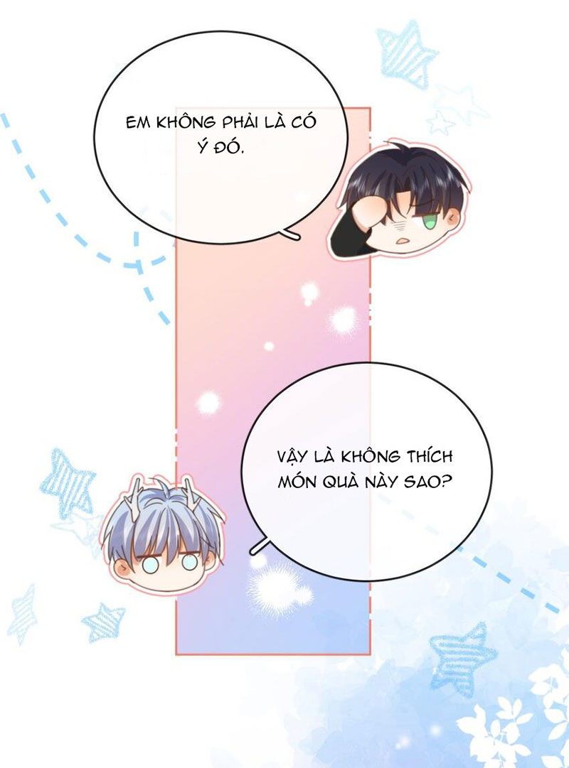 huynh dạy đệ vô lễ chapter 32 22