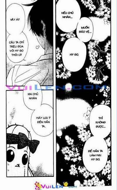 chàng trai thứ 13 chapter 7 15