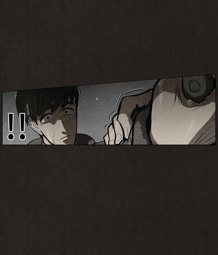 đứa con của quỷ dữ chapter 75 53