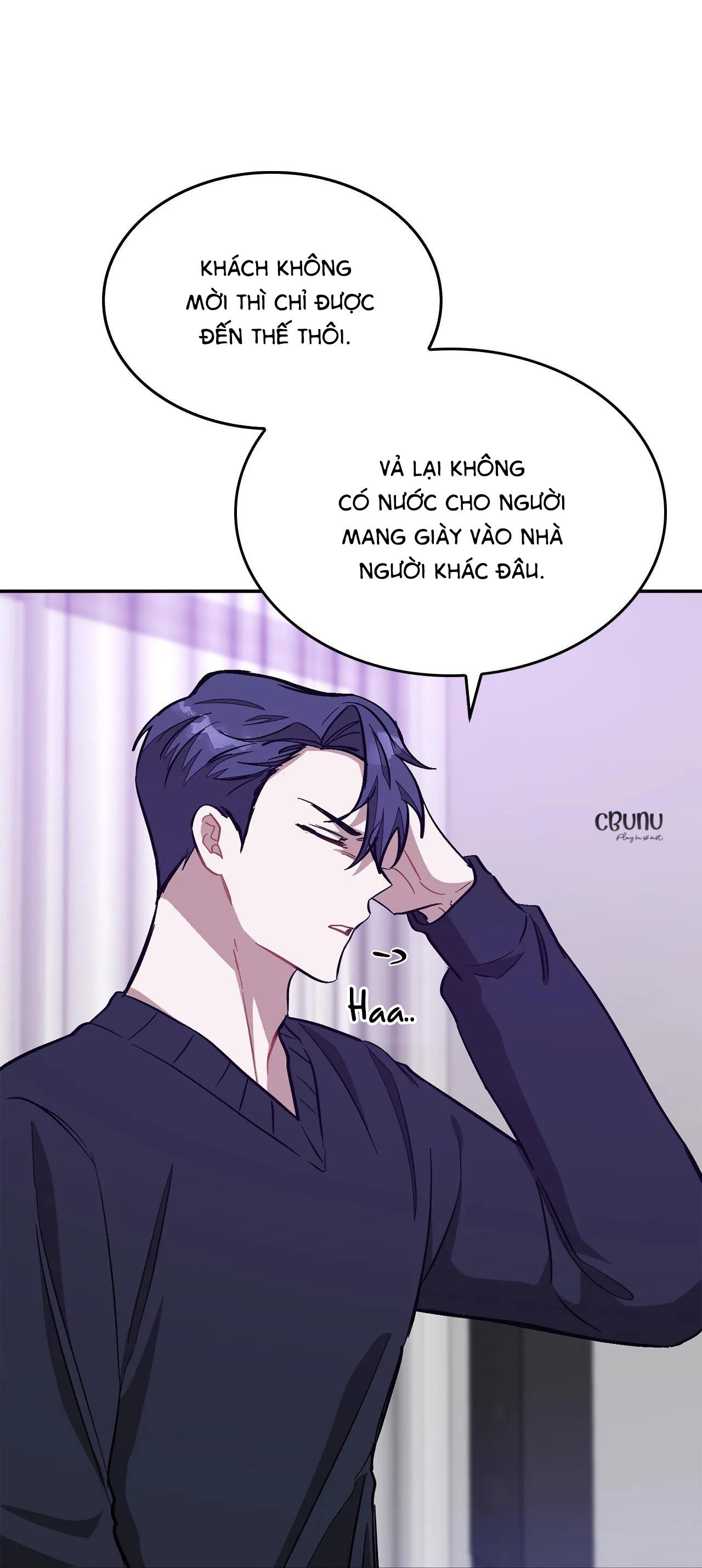 Sống Lại Lần Nữa chapter 57 115