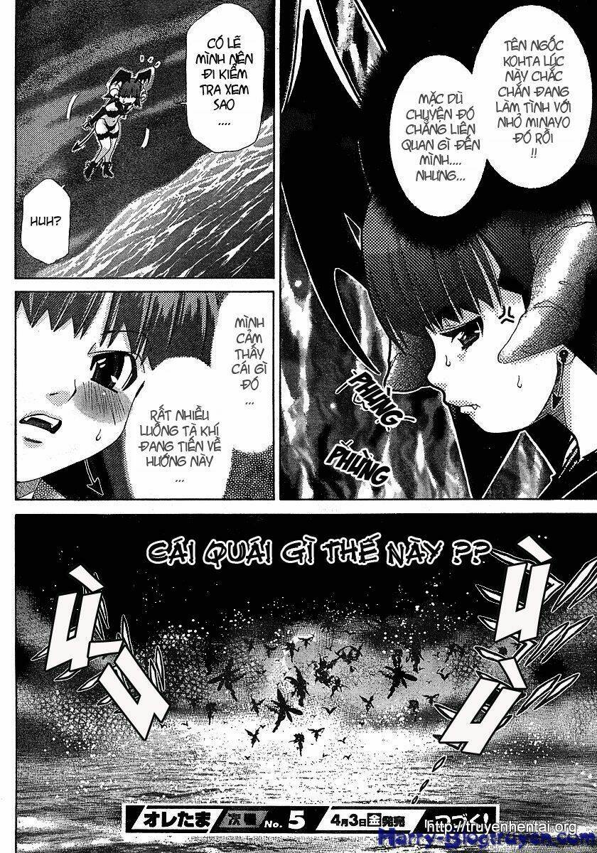 my balls chapter 29 24