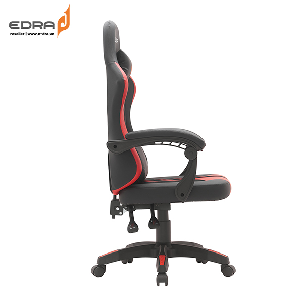 Ghế gaming EDra Yummy EGC232 V2 - Hàng chính hãng