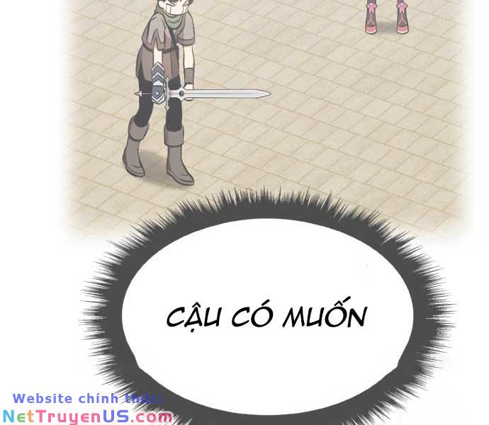 Gậy Gỗ Cấp 99+ chapter 85.5 271