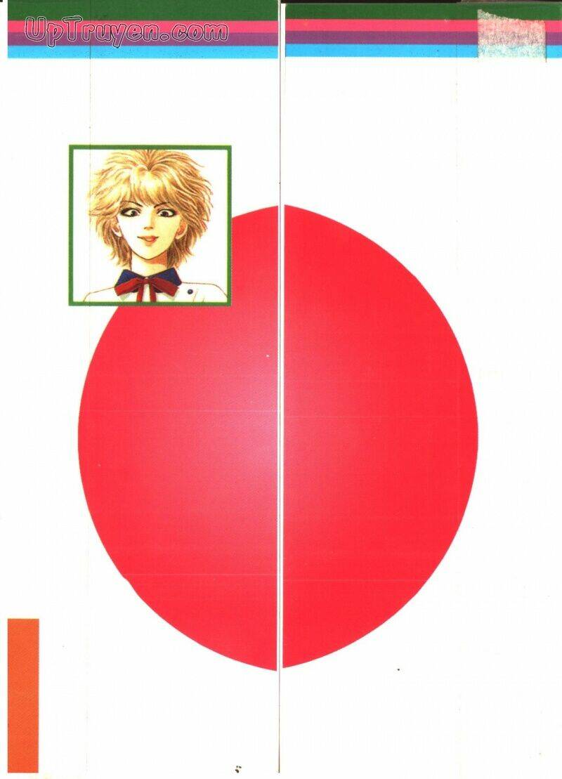 câu lạc bộ con nhà giàu chapter 16 2