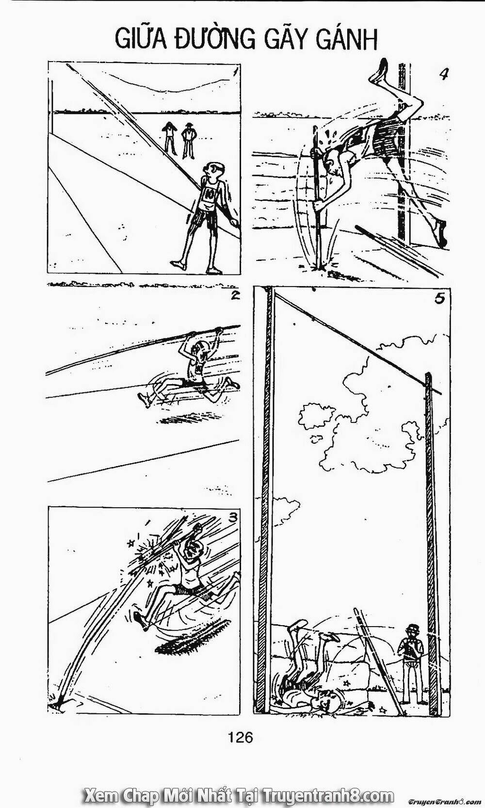 chú thoong chapter 211 2