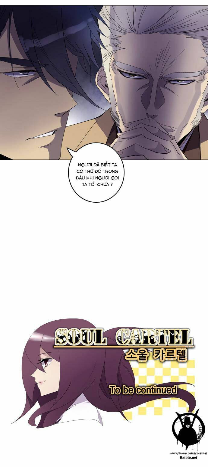 bản khế ước linh hồn chapter 64 39