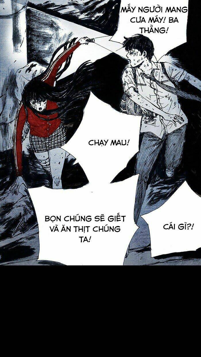 distant chapter 9 64