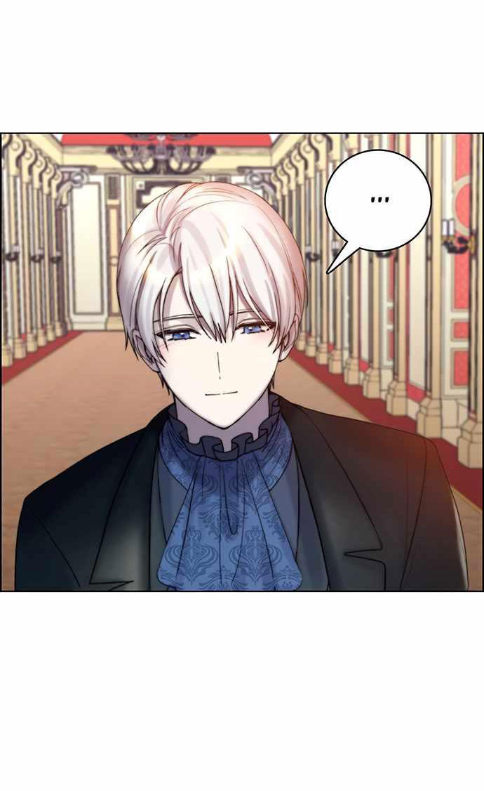 nàng sierra chapter 5 54