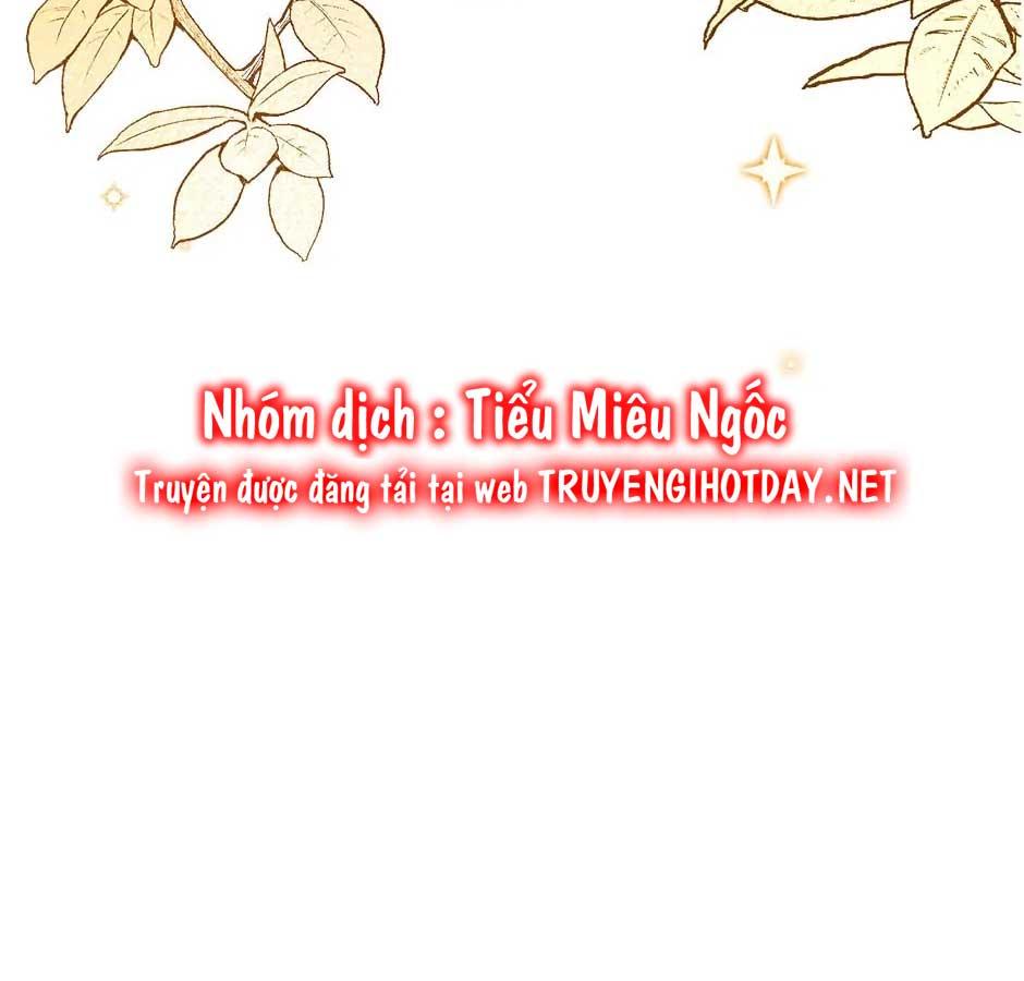 chúng ta có thể trở thành gia đình được không? chapter 84 201