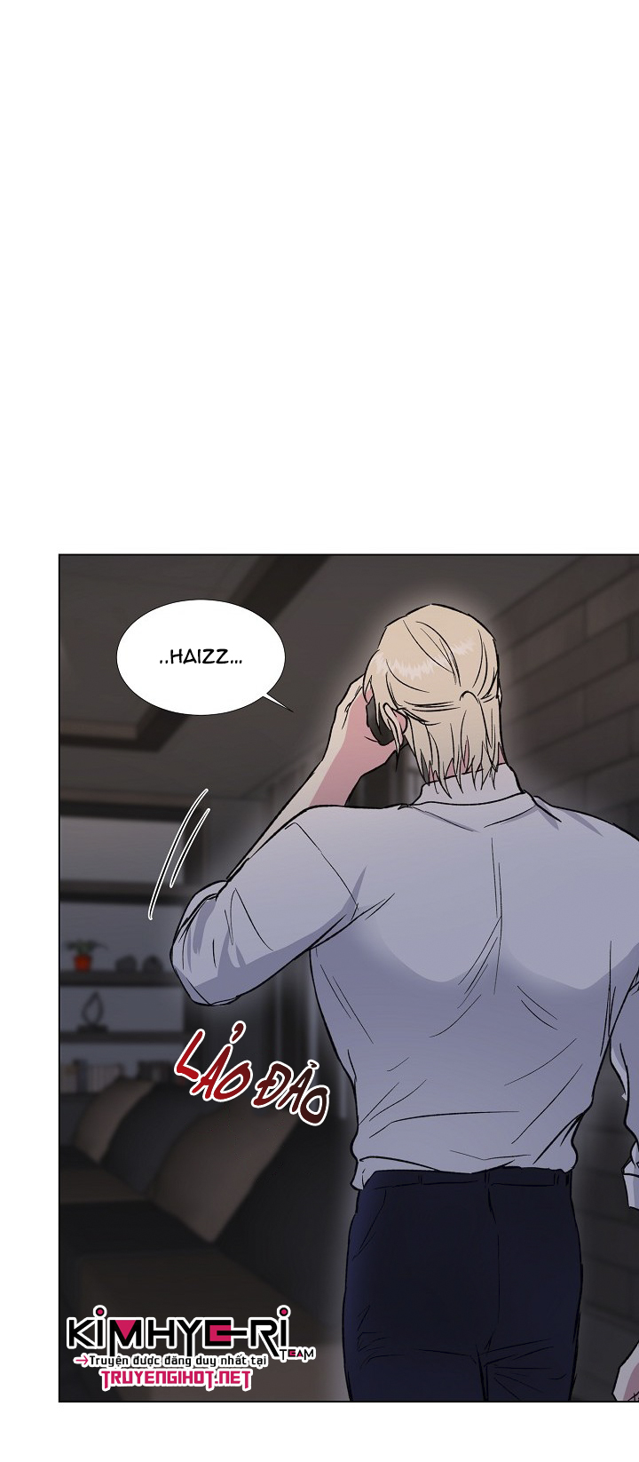 dưới đôi cánh ấy chapter 30.2 6