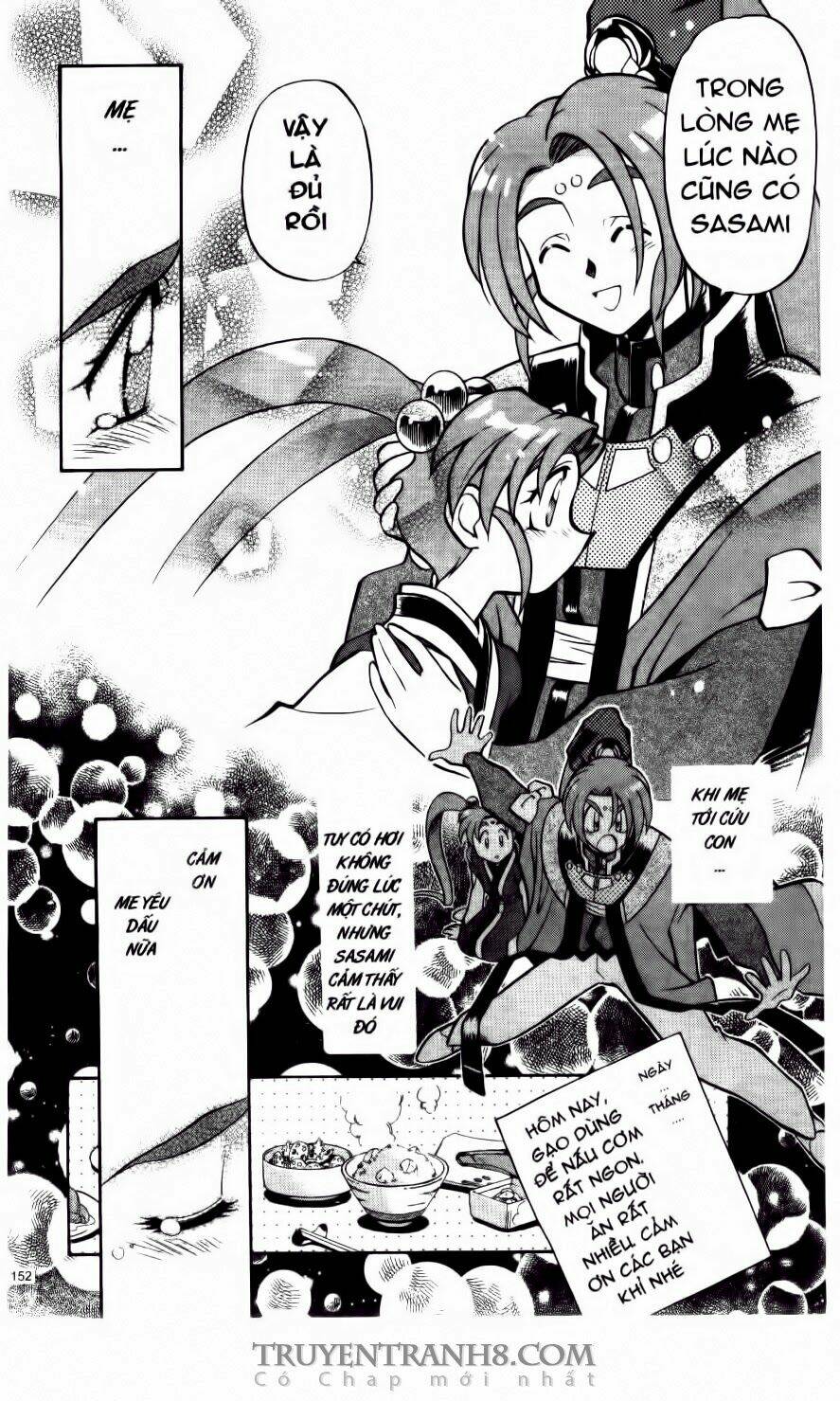 tenchi vô dụng chapter 60 53