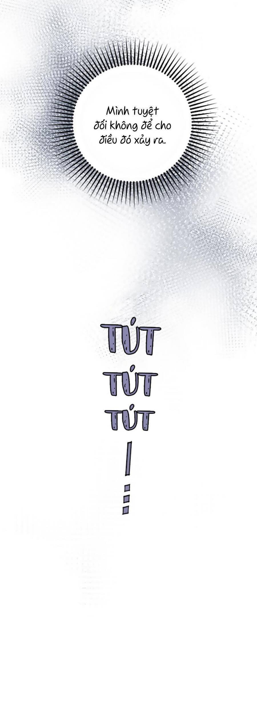 cô đi mà lấy chồng tôi chapter 23 83