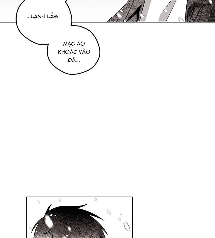 bữa tiệc của những đóa hoa chapter 26 128