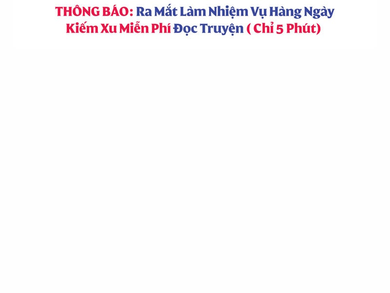 Thế Giới Sau Tận Thế Chapter 9 - Trang 139