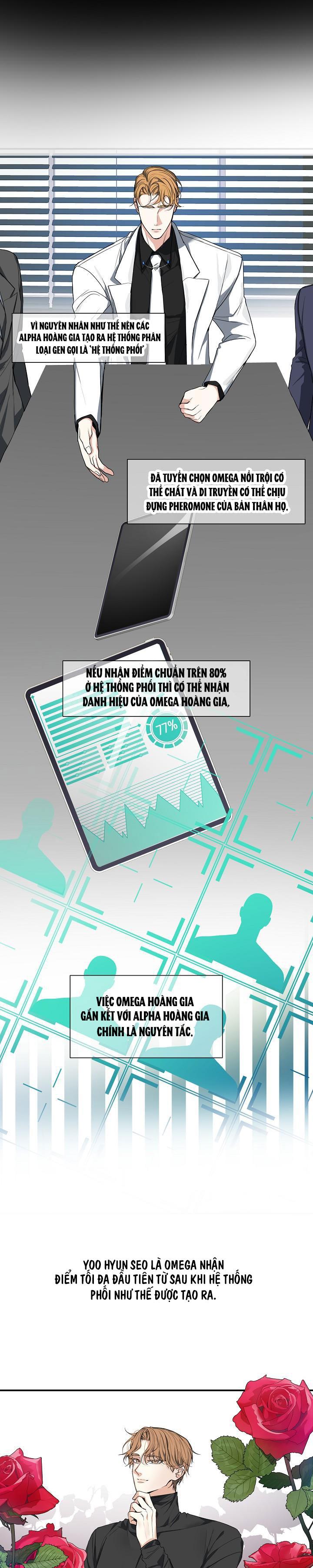 đêm săn chapter 1 7