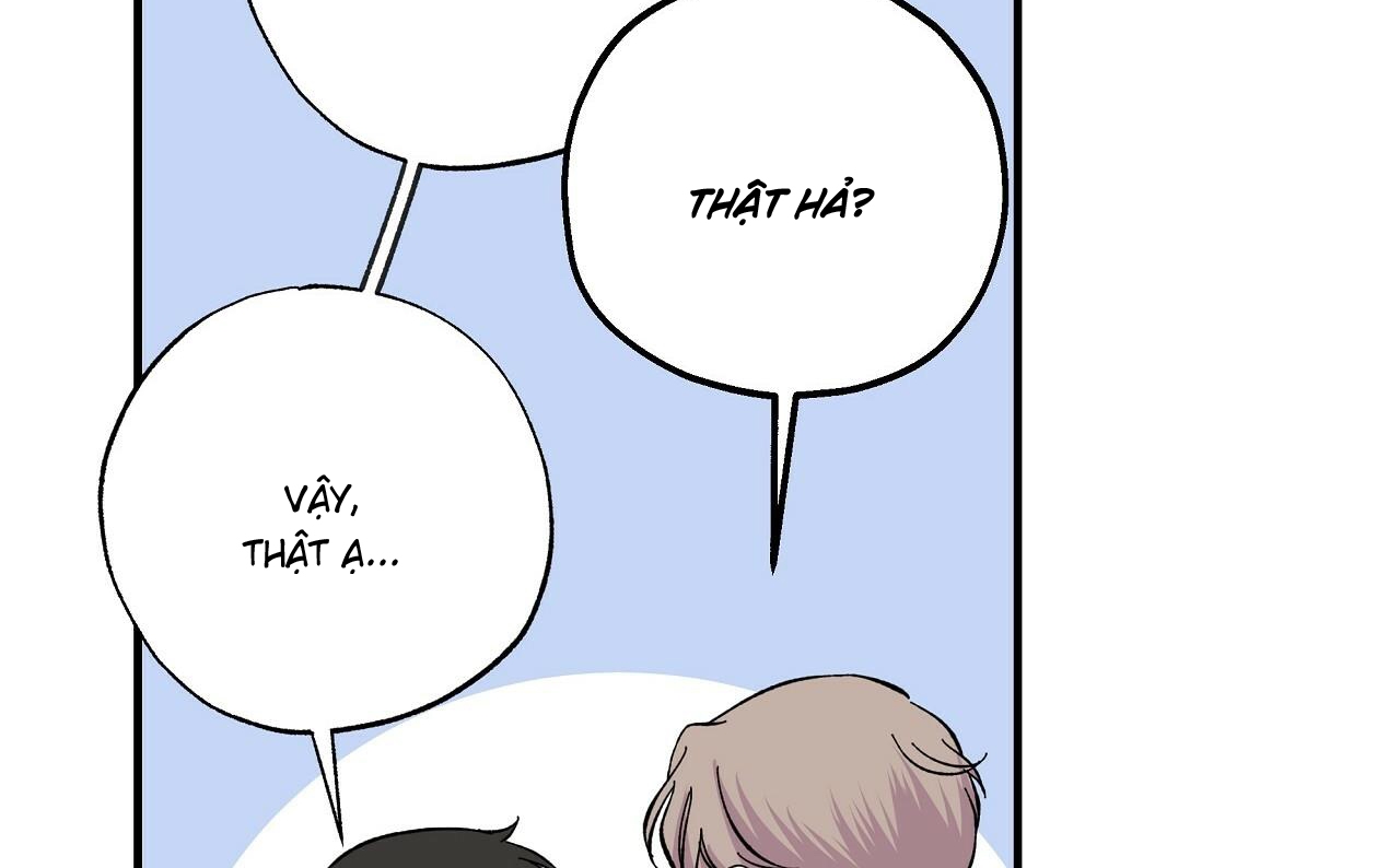 vị ngọt đôi môi chapter 31 145