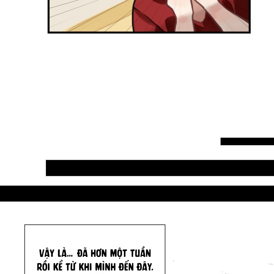 just us - chỉ hai chúng ta chapter 2 13