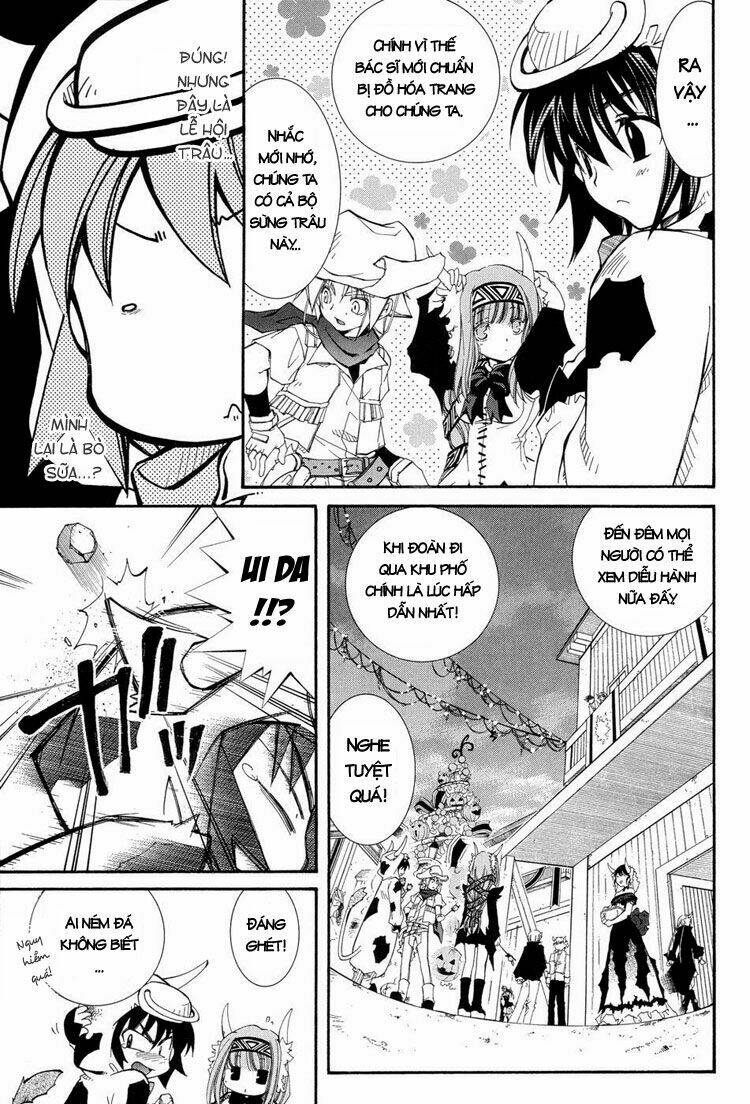 erementar gerad chapter 38 9