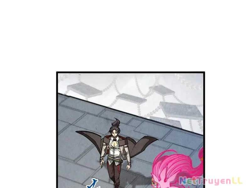 vạn cổ chí tôn chapter 327 494